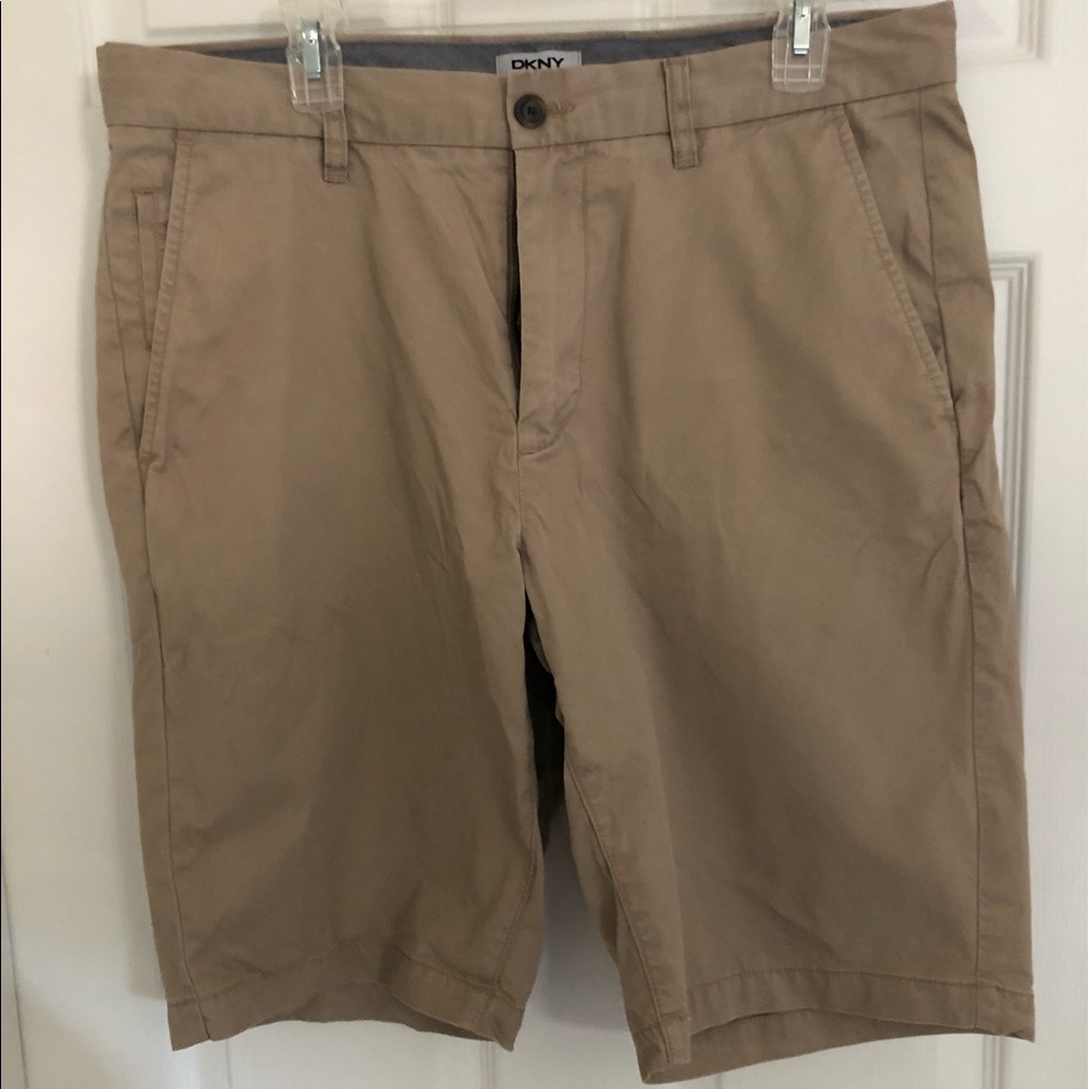DKNY Shorts